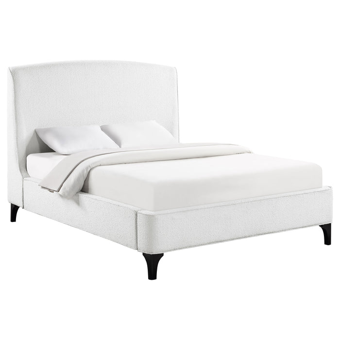 Mosby Queen Beds - Jax Mattress (Jacksonville, FL)
