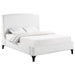 Mosby Queen Beds - Jax Mattress (Jacksonville, FL)