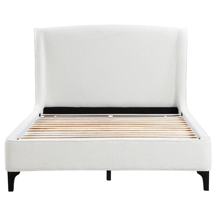 Mosby Queen Beds - Jax Mattress (Jacksonville, FL)