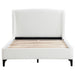 Mosby Queen Beds - Jax Mattress (Jacksonville, FL)