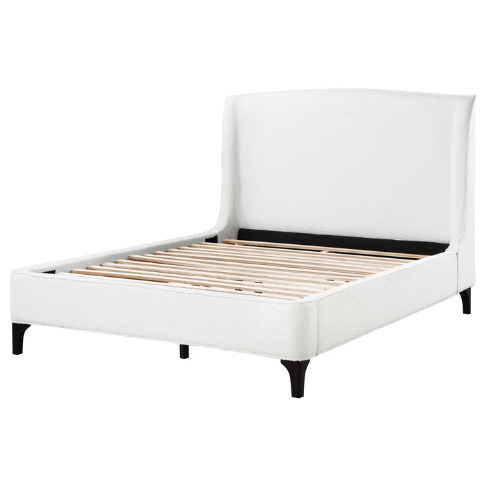 Mosby Queen Beds - Jax Mattress (Jacksonville, FL)