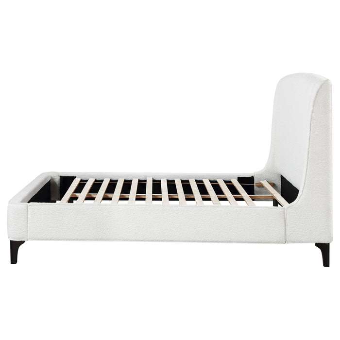 Mosby Queen Beds - Jax Mattress (Jacksonville, FL)