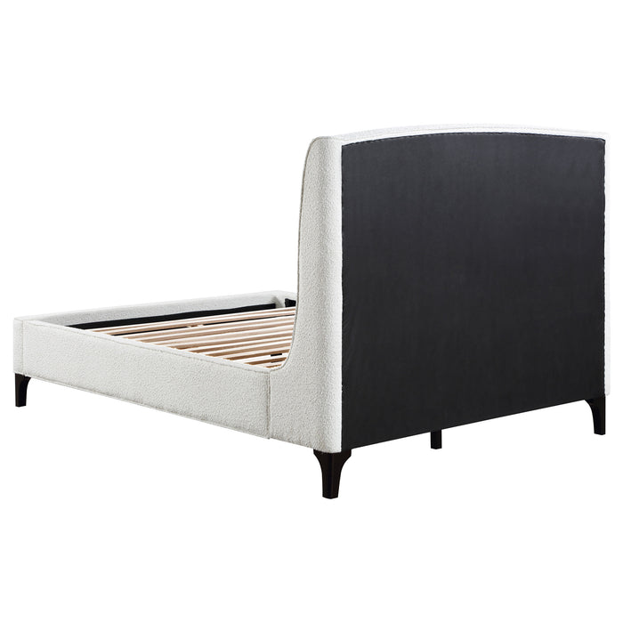 Mosby Queen Beds - Jax Mattress (Jacksonville, FL)