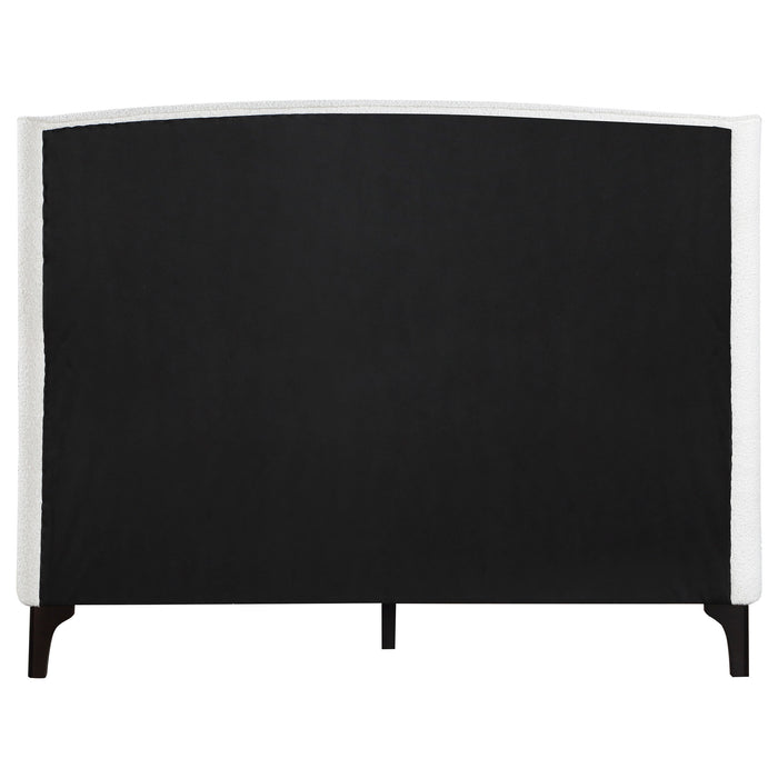 Mosby Queen Beds - Jax Mattress (Jacksonville, FL)