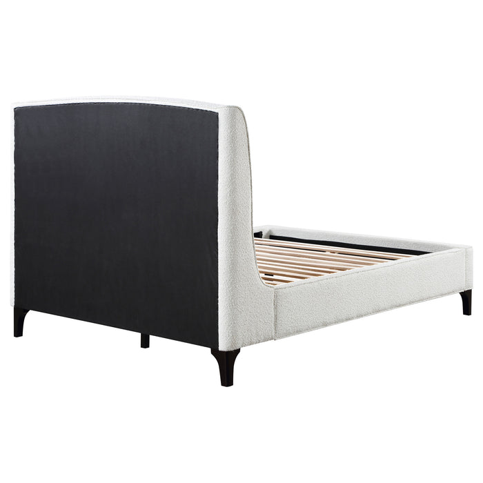 Mosby Queen Beds - Jax Mattress (Jacksonville, FL)