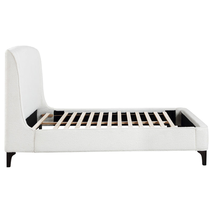 Mosby Queen Beds - Jax Mattress (Jacksonville, FL)