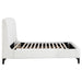 Mosby Queen Beds - Jax Mattress (Jacksonville, FL)