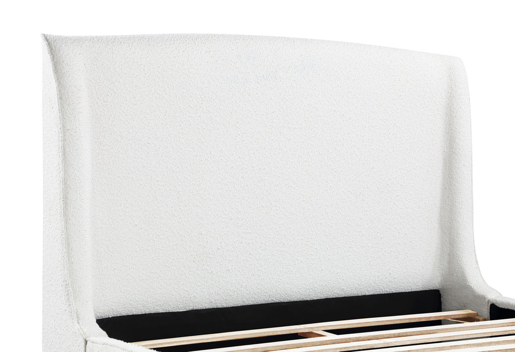 Mosby Queen Beds - Jax Mattress (Jacksonville, FL)