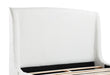 Mosby Queen Beds - Jax Mattress (Jacksonville, FL)