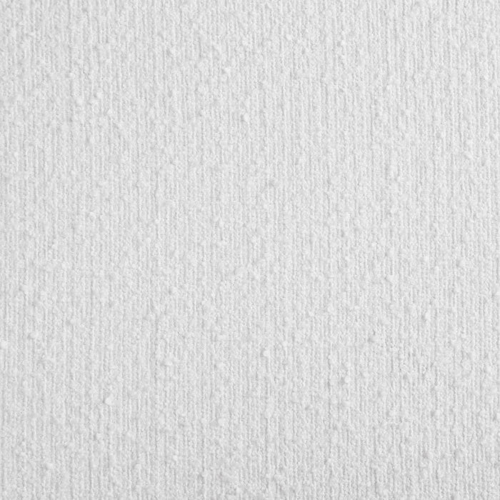 Mosby Queen Beds - Jax Mattress (Jacksonville, FL)