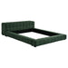 Trinity Eastern King Bed - Jax Mattress (Jacksonville, FL)
