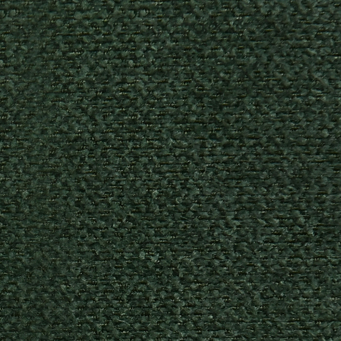 Trinity Eastern King Bed - Jax Mattress (Jacksonville, FL)