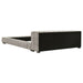 Trinity Eastern King Bed - Jax Mattress (Jacksonville, FL)