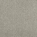 Trinity Eastern King Bed - Jax Mattress (Jacksonville, FL)