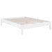Hounslow Platform Bases - Jax Mattress (Jacksonville, FL)