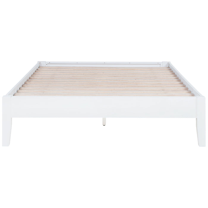 Hounslow Platform Bases - Jax Mattress (Jacksonville, FL)