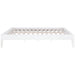 Hounslow Platform Bases - Jax Mattress (Jacksonville, FL)