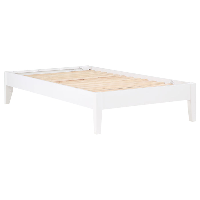 Hounslow Platform Bases - Jax Mattress (Jacksonville, FL)