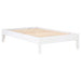 Hounslow Platform Bases - Jax Mattress (Jacksonville, FL)