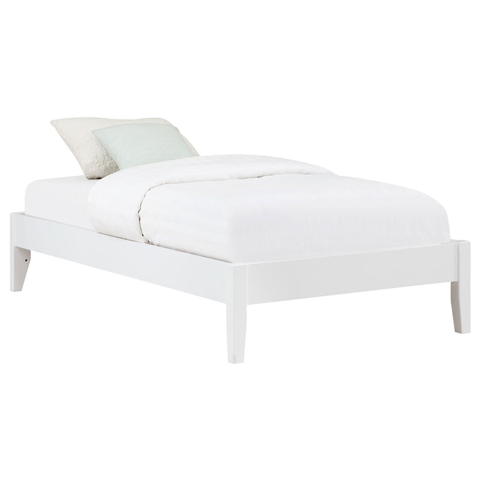 Hounslow Platform Bases - Jax Mattress (Jacksonville, FL)