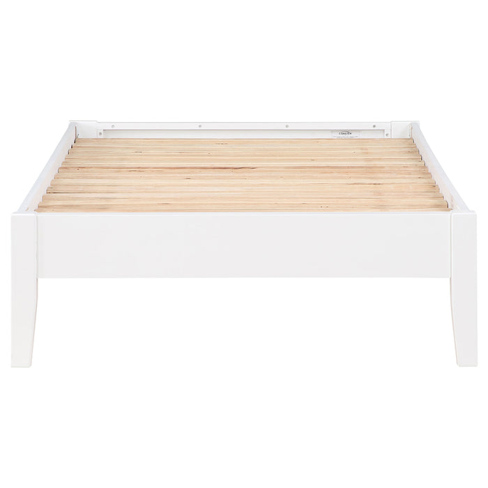 Hounslow Platform Bases - Jax Mattress (Jacksonville, FL)