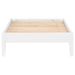 Hounslow Platform Bases - Jax Mattress (Jacksonville, FL)