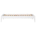 Hounslow Platform Bases - Jax Mattress (Jacksonville, FL)