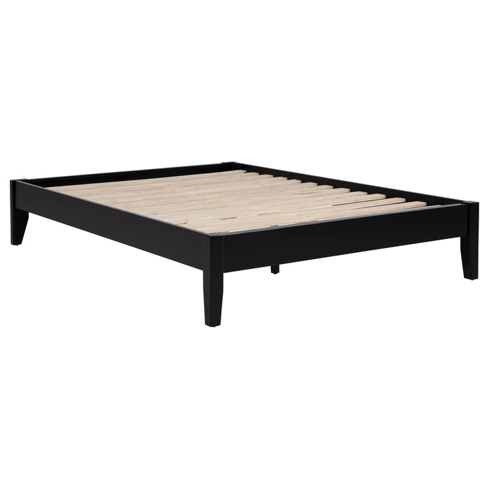 Hounslow Platform Bases - Jax Mattress (Jacksonville, FL)