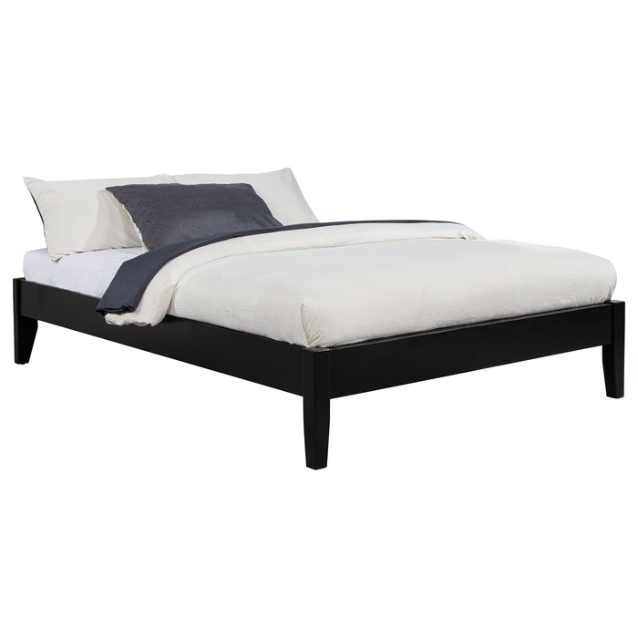 Hounslow Platform Bases - Jax Mattress (Jacksonville, FL)