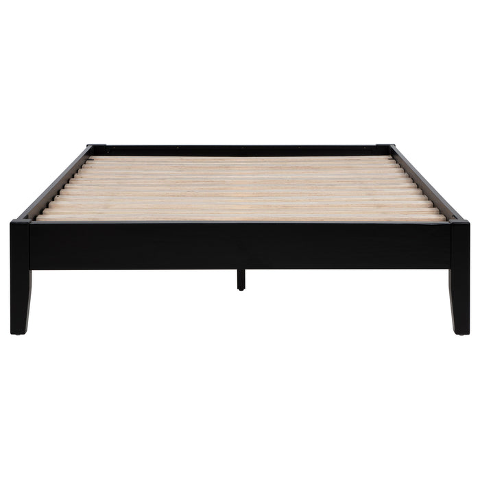 Hounslow Platform Bases - Jax Mattress (Jacksonville, FL)