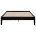 Hounslow Platform Bases - Jax Mattress (Jacksonville, FL)