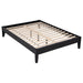 Hounslow Platform Bases - Jax Mattress (Jacksonville, FL)