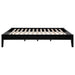 Hounslow Platform Bases - Jax Mattress (Jacksonville, FL)