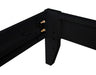 Hounslow Platform Bases - Jax Mattress (Jacksonville, FL)