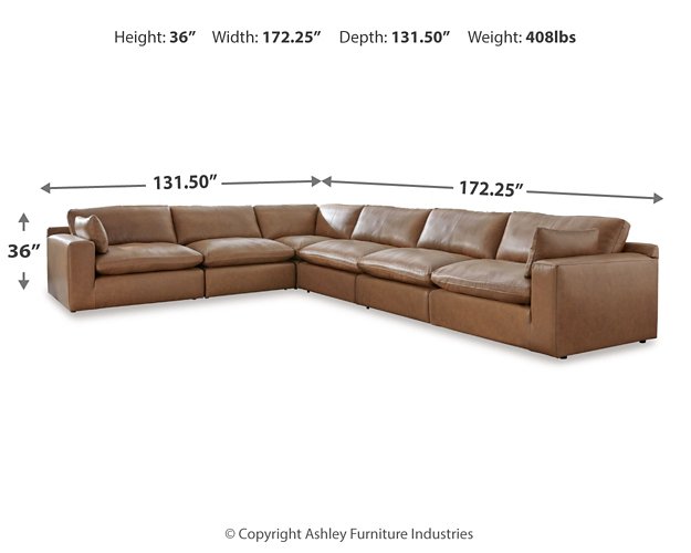Emilia Living Room Set Hot Buy - Jax Mattress (Jacksonville, FL)