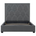 Bowfield Queen Beds - Jax Mattress (Jacksonville, FL)