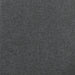 Bowfield Queen Beds - Jax Mattress (Jacksonville, FL)
