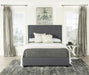 Bowfield Queen Beds - Jax Mattress (Jacksonville, FL)