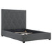 Bowfield Queen Beds - Jax Mattress (Jacksonville, FL)
