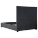 Bowfield Queen Beds - Jax Mattress (Jacksonville, FL)