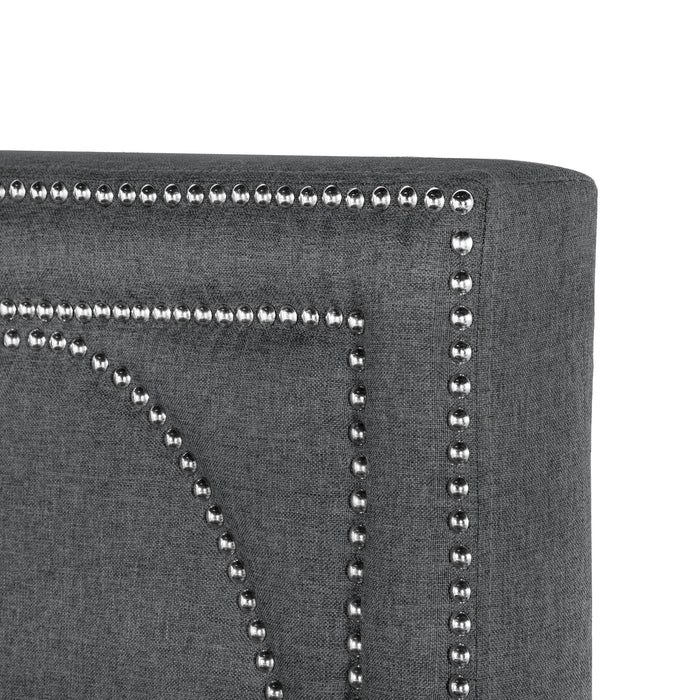 Bowfield Queen Beds - Jax Mattress (Jacksonville, FL)