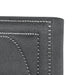 Bowfield Queen Beds - Jax Mattress (Jacksonville, FL)