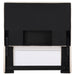 Pirro Twin Headboard - Jax Mattress (Jacksonville, FL)