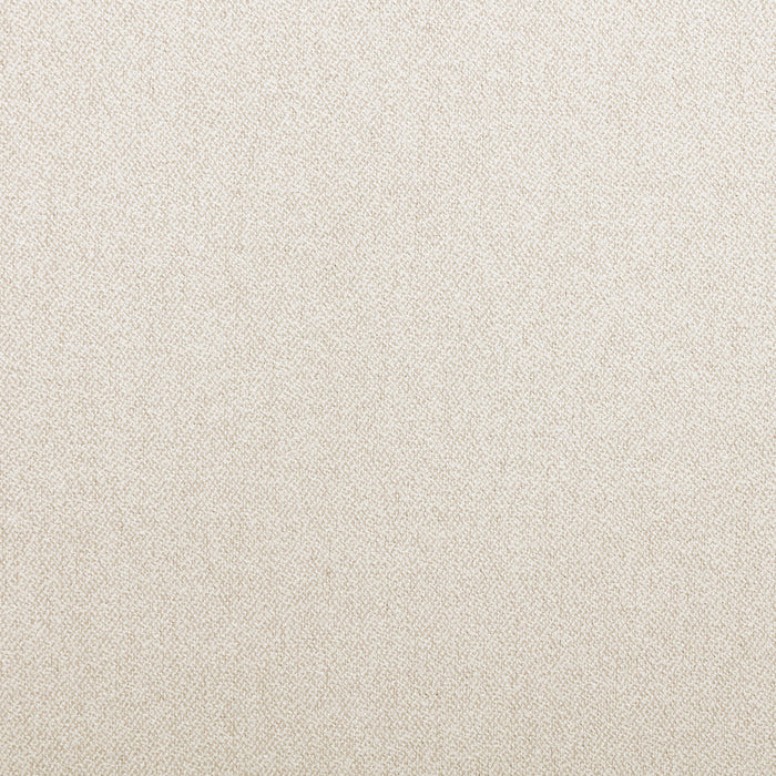 Pirro Twin Headboard - Jax Mattress (Jacksonville, FL)