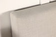 Pirro Twin Headboard - Jax Mattress (Jacksonville, FL)