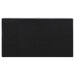 Gregory Bed Grey - Jax Mattress (Jacksonville, FL)