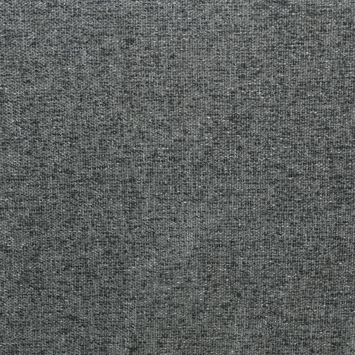 Gregory Bed Grey - Jax Mattress (Jacksonville, FL)