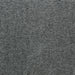 Gregory Bed Grey - Jax Mattress (Jacksonville, FL)