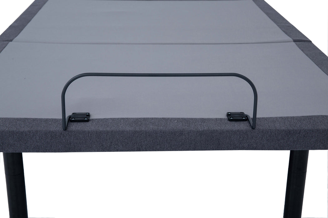 Clara Adjustable Beds - Jax Mattress (Jacksonville, FL)