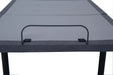 Clara Adjustable Beds - Jax Mattress (Jacksonville, FL)